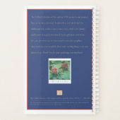 FLEURS-Floral-2021- (Dos)