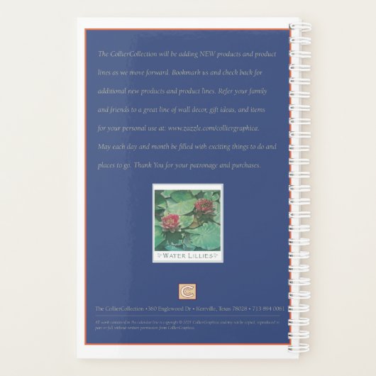 FLEURS-Floral-2021- (Dos)