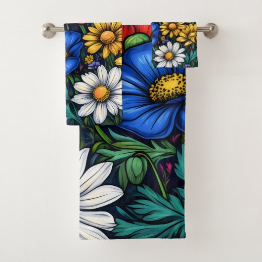 Fleurs Floral Nature Love (En situation)