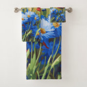 Fleurs Floral Nature Love 13 (En situation)