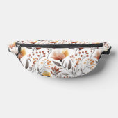 Fleurs Floral Pattern Sublimation-95653 (Poser)