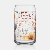 Fleurs Floral Pattern Sublimation-95653 (Droite)