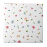 Fleurs florales Roses Cute botanique Simple Minima<br><div class="desc">Fleurs florales Roses Cute botanique Simple Minimale</div>