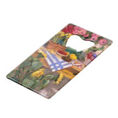 Fleurs fraîches I (Dos Angle)