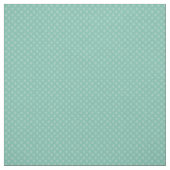 Fleurs gravées à l'eau-forte blanches sur le tissu (Échantillon)