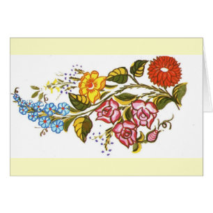 fleurs horizontales1