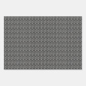 FLEURS JAUNES Rouges Russes Et FEUILLE (Devant 3)