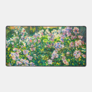 Fleurs jolies vintages Illustration Fleurs blanche