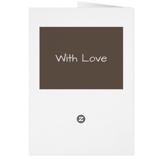 Fleurs Lumineuses Modernes Bereavement / Obtenir u (Dos)