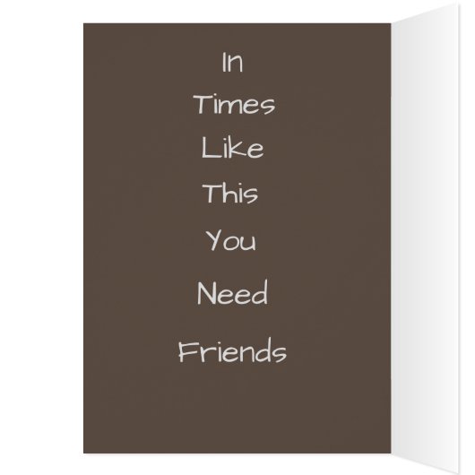 Fleurs Lumineuses Modernes Bereavement / Obtenir u (Intérieur (Gauche))