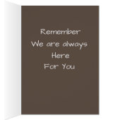 Fleurs Lumineuses Modernes Bereavement / Obtenir u (Intérieur (Droit))