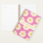 Fleurs Motifs de marguerite blanche fleurs florale<br><div class="desc">Bonjour ! J'espère que vous aimez ce dessin original. Ajoutez votre propre texte,  changez les couleurs ou les polices pour le personnaliser. Consultez ma boutique pour plus de dessins. Si vous voulez quelque chose de personnalisé,  faites-le-moi savoir.</div>