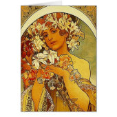 fleurs mucha (Devant)