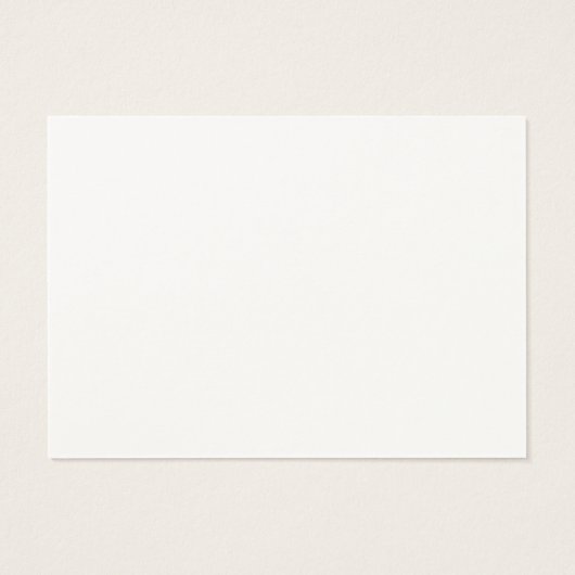 Fleurs noires et blanches (Dos)