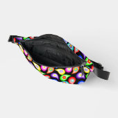 Fleurs Paisleys mignonnes (Ouvrir)