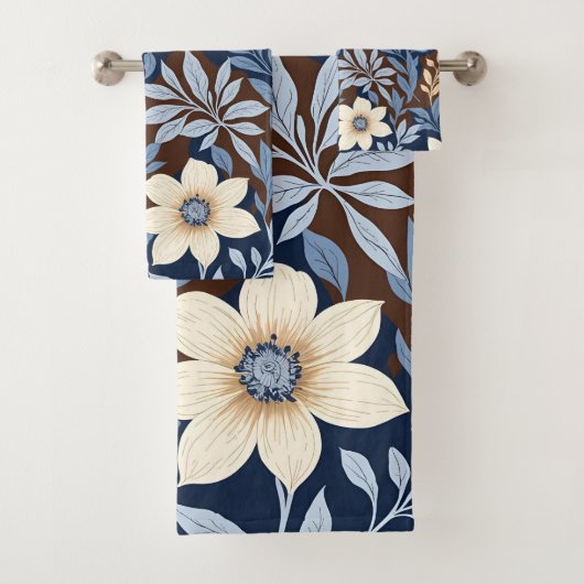 Fleurs pour vos blues (En situation)