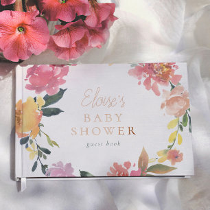 Fleurs printanières Élégante et Simple Fête de Nai