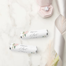 Fleurs roses, Fleurs blanches, Verdure, Doux 16