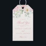 Fleurs roses Floral Hydrangea Mariage Favoriser<br><div class="desc">L'amour est en Fleur. Découvrez notre collection de décors floraux roses, où hydrangées roses et fleurs crème se marient harmonieusement pour apporter une touche d'élégance à votre événement. Chaque pièce de cette collection est ornée de délicates fleurs d'aquarelle, créant une atmosphère sereine et accueillante pour toutes les occasions. Élevez votre...</div>