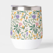 Fleurs sauvages (Droite)