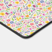 Fleurs sauvages brillants (Coin)