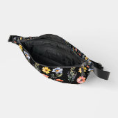 Fleurs sauvages d'été (Ouvrir)