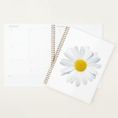 Fleurs | Taille unique (Devant avec enveloppe)