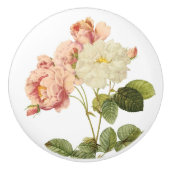 Fleurs vintages boutons 2 (Devant)