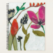 Fleurs vives (Devant)