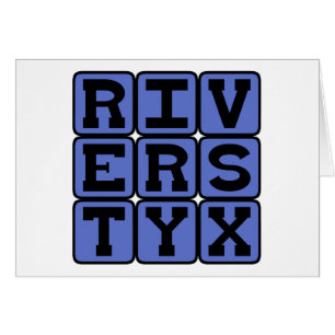 Fleuve Styx, Rivière dans la mythologie grecque