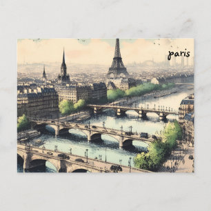 fleuves acheter carte paris masse mailing cartes p
