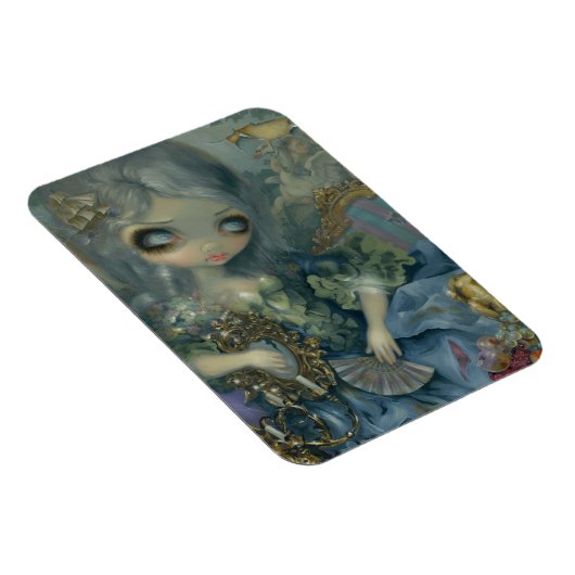 Flex Magnet (Côté Droit)