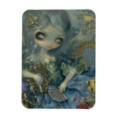 Flex Magnet (Vertical)