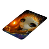 Flex Magnet (Côté Gauche)