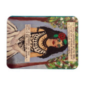 Flexi magneet (Horizontaal)