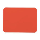 Flexibel fotomagneet magneet (Horizontaal)