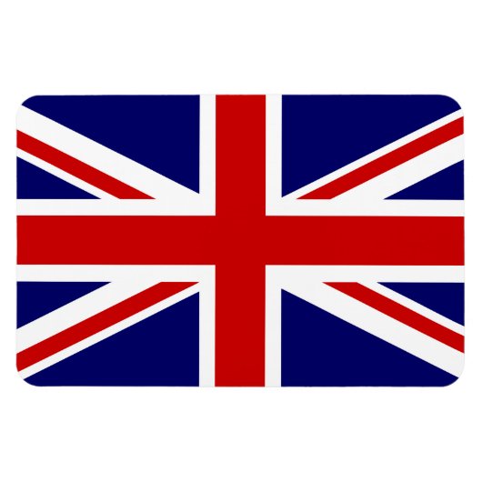 Flexibel fotomagneet magneet (Horizontaal)