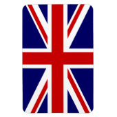 Flexibel fotomagneet magneet (Verticaal)