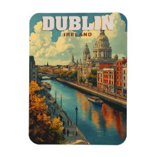 Flexibel fotomagneet magneet