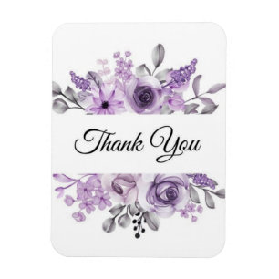 Flexibel fotomagneet magneet