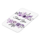 Flexibel fotomagneet magneet (Linkerzijde)