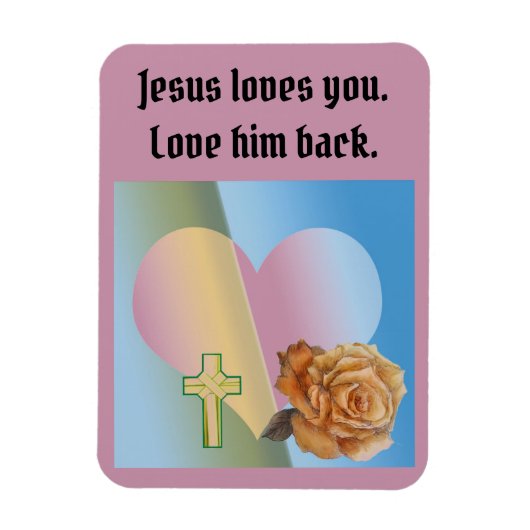 Flexibel fotomagneet magneet (Verticaal)