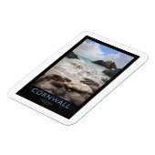 Flexibel fotomagneet magneet (Linkerzijde)