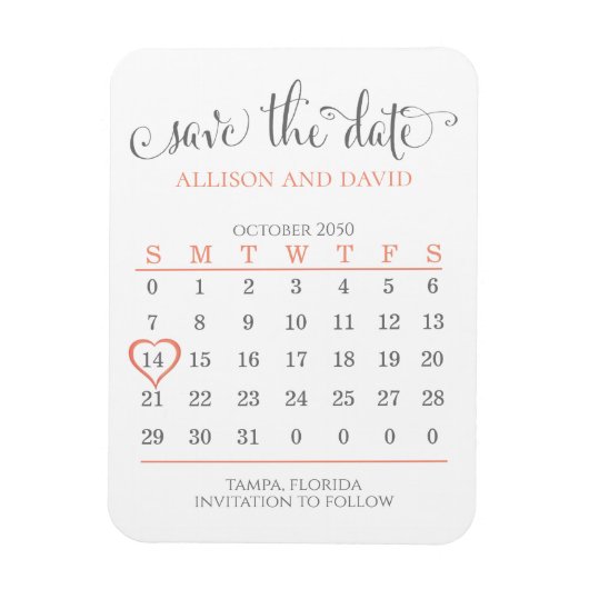 Flexibel fotomagneet magneet (Verticaal)