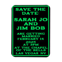 Flexibel fotomagneet