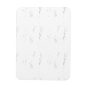 Flexibel fotomagneet magneet