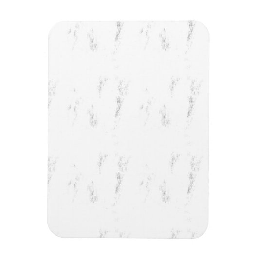 Flexibel fotomagneet magneet (Verticaal)