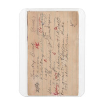 Flexibel fotomagneet