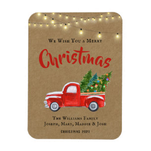 Flexibel fotomagneet magneet