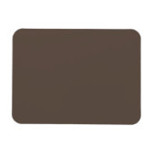 Flexibel fotomagneet magneet (Horizontaal)